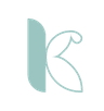 Kievra Logo